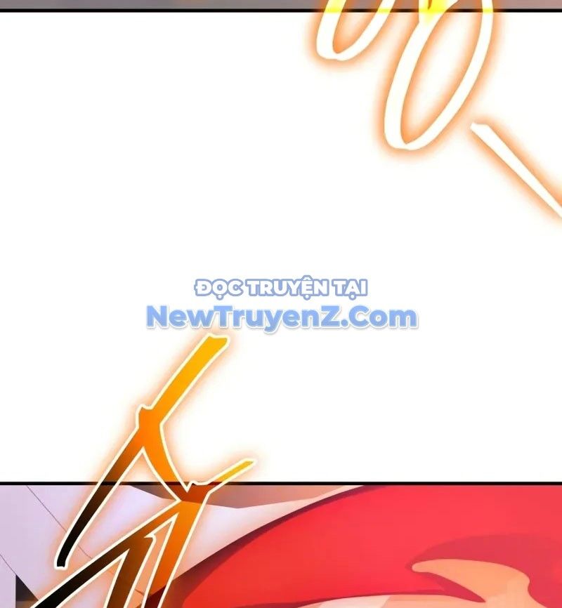 Ta Nhận Được Vật Phẩm Thần Thoại Chapter 130 - 70
