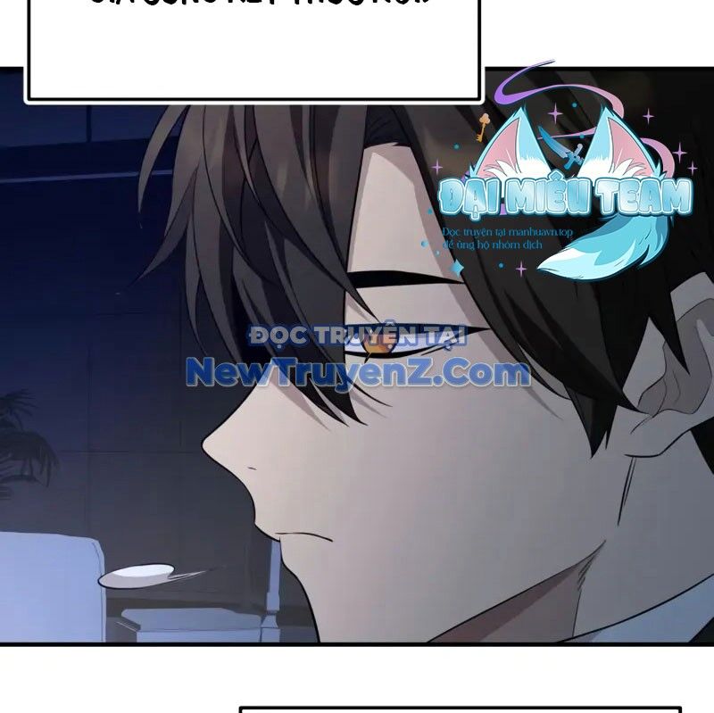 Ta Nhận Được Vật Phẩm Thần Thoại Chapter 130 - 8