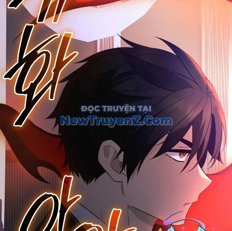 Ta Nhận Được Vật Phẩm Thần Thoại Chapter 130 - 71