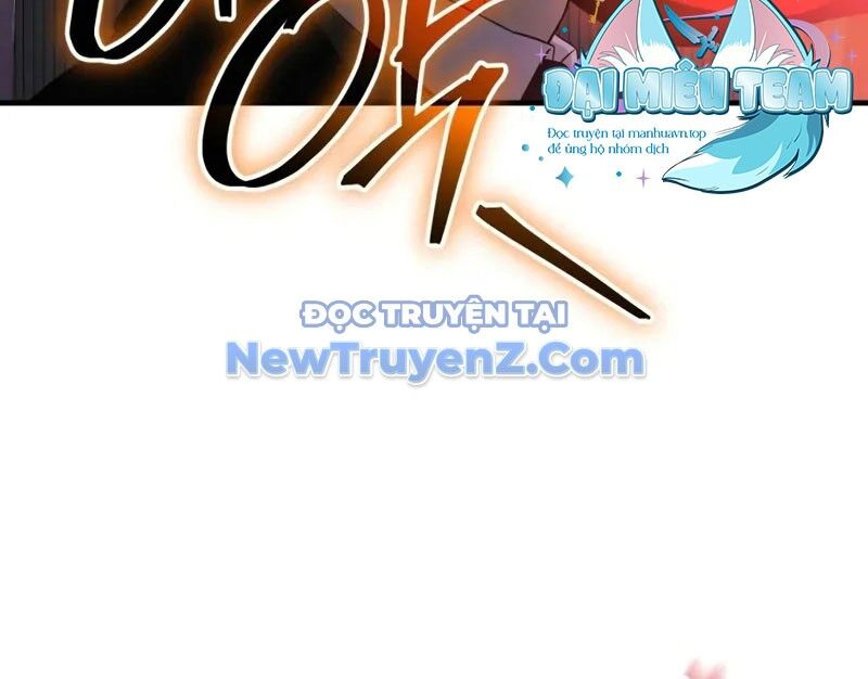 Ta Nhận Được Vật Phẩm Thần Thoại Chapter 130 - 72