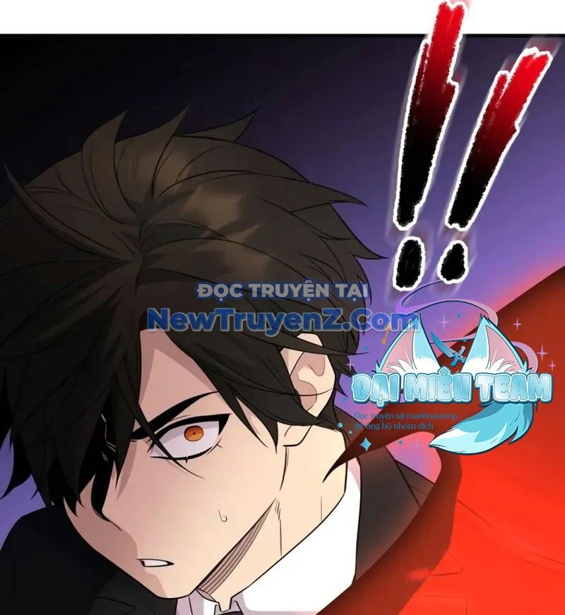 Ta Nhận Được Vật Phẩm Thần Thoại Chapter 130 - 73