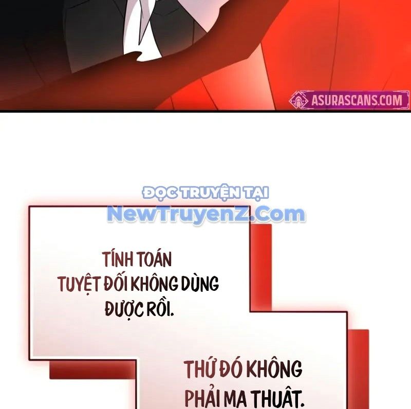 Ta Nhận Được Vật Phẩm Thần Thoại Chapter 130 - 74