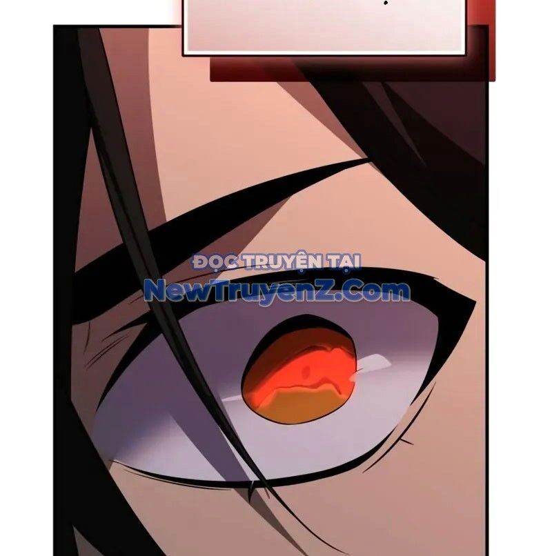 Ta Nhận Được Vật Phẩm Thần Thoại Chapter 130 - 75