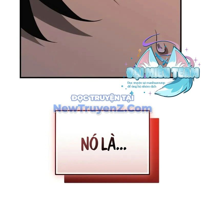 Ta Nhận Được Vật Phẩm Thần Thoại Chapter 130 - 76