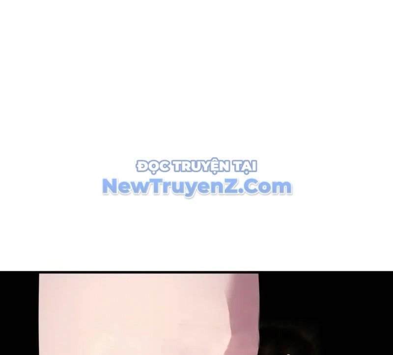 Ta Nhận Được Vật Phẩm Thần Thoại Chapter 130 - 77