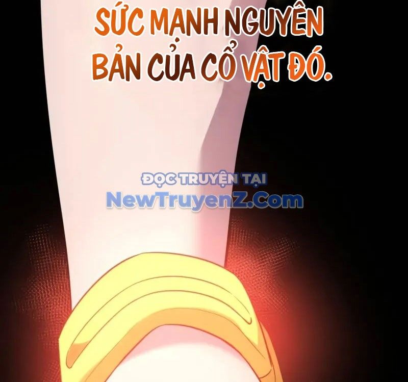 Ta Nhận Được Vật Phẩm Thần Thoại Chapter 130 - 78