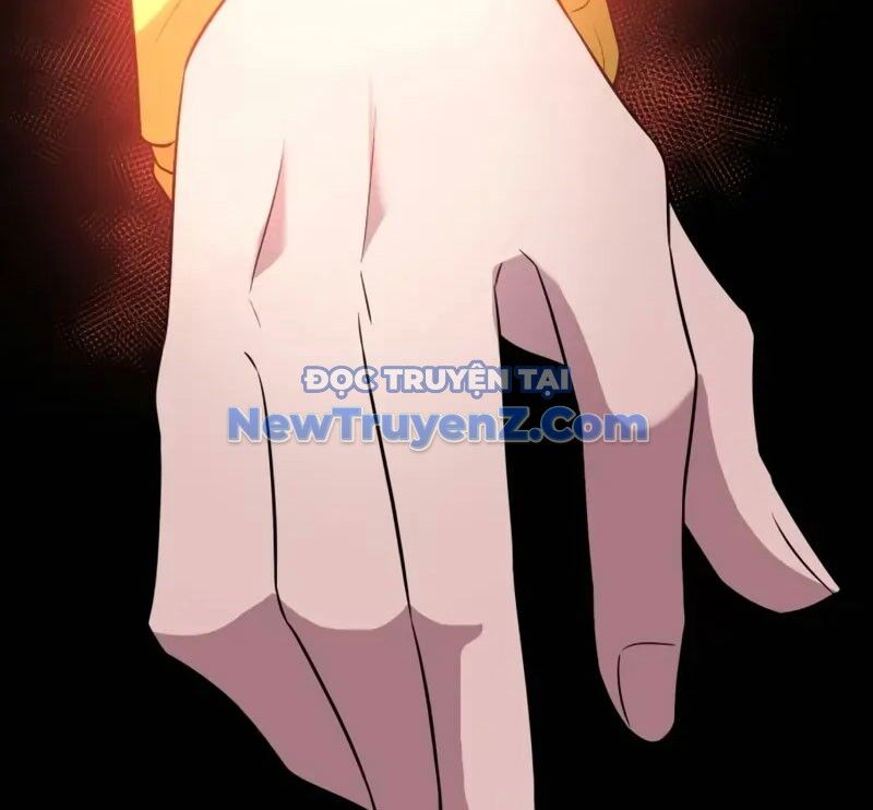 Ta Nhận Được Vật Phẩm Thần Thoại Chapter 130 - 79