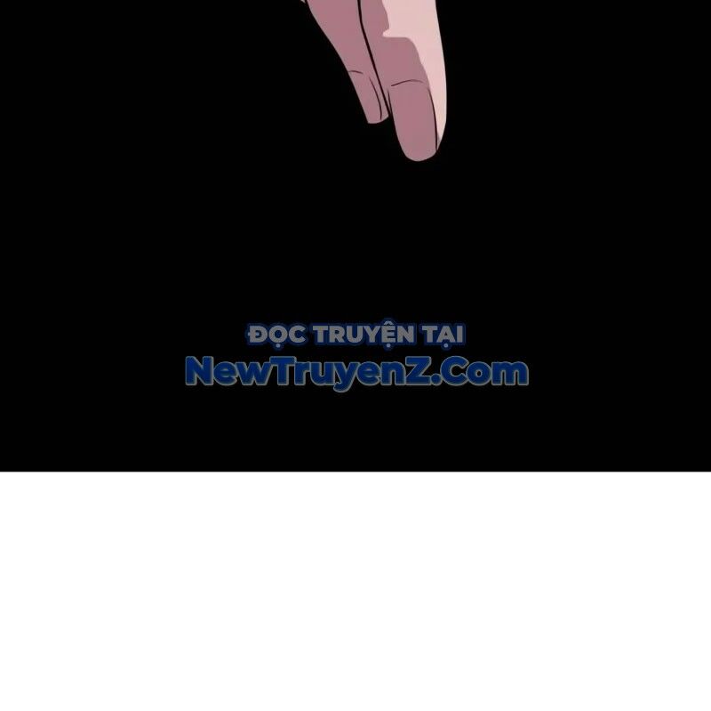 Ta Nhận Được Vật Phẩm Thần Thoại Chapter 130 - 80