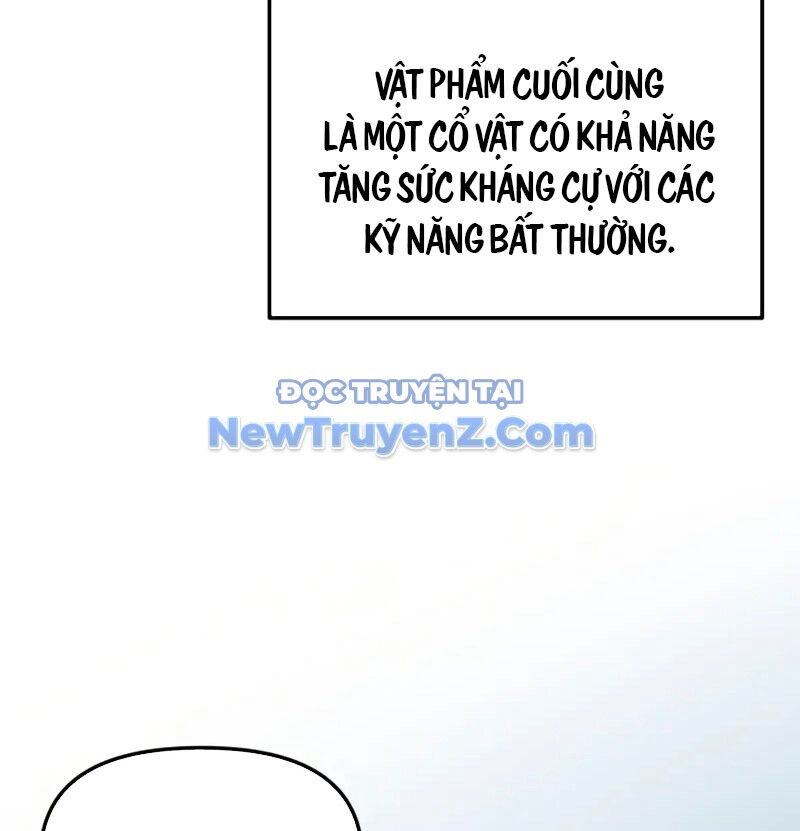 Ta Nhận Được Vật Phẩm Thần Thoại Chapter 130 - 9