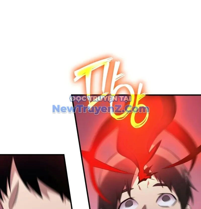 Ta Nhận Được Vật Phẩm Thần Thoại Chapter 130 - 81