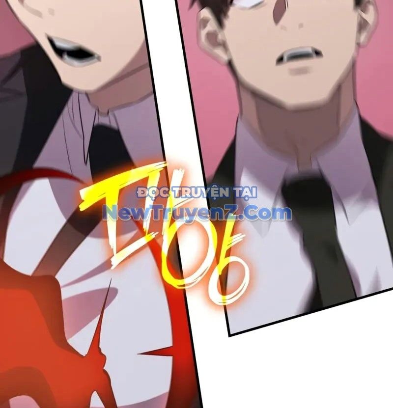 Ta Nhận Được Vật Phẩm Thần Thoại Chapter 130 - 82