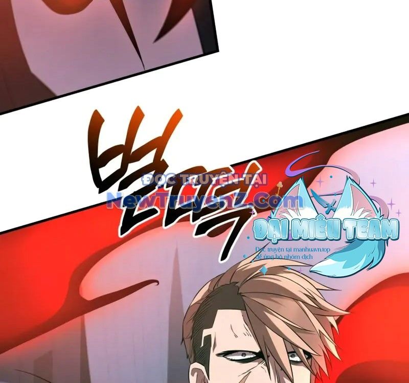 Ta Nhận Được Vật Phẩm Thần Thoại Chapter 130 - 83