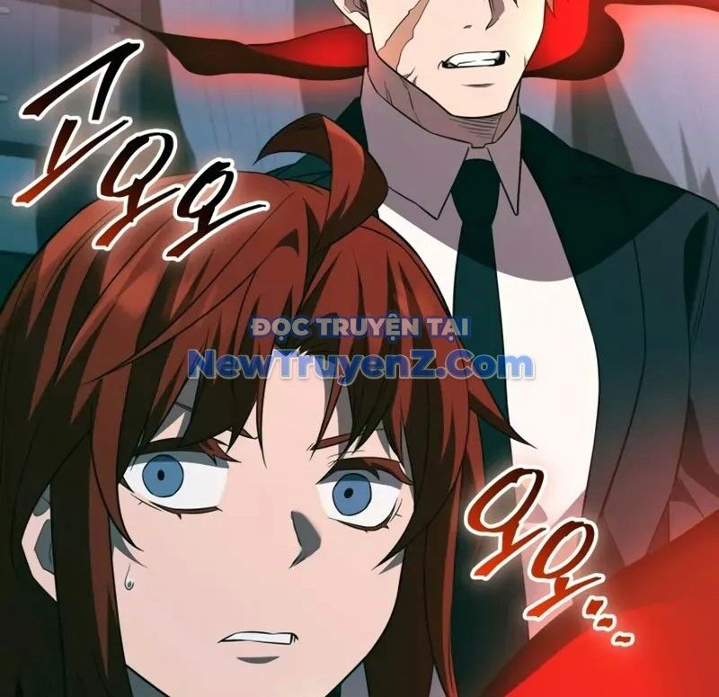 Ta Nhận Được Vật Phẩm Thần Thoại Chapter 130 - 84