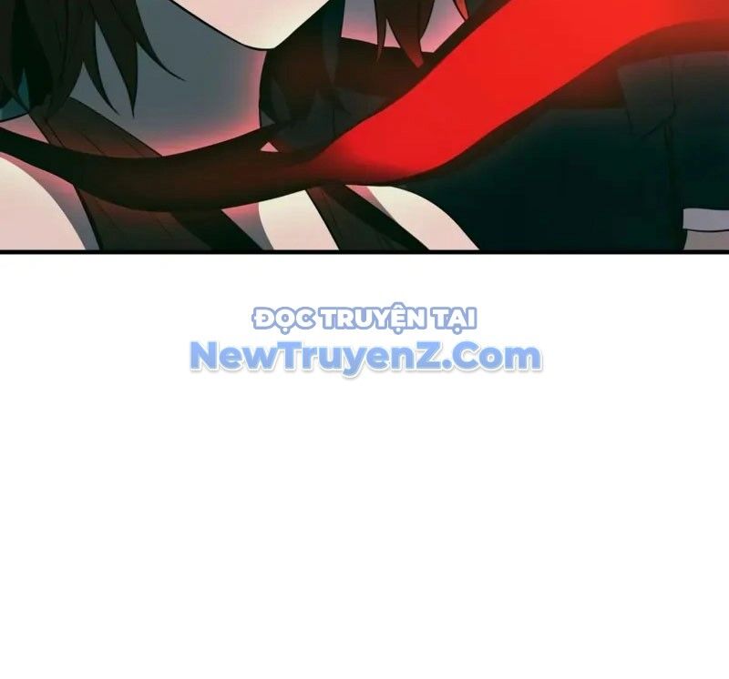 Ta Nhận Được Vật Phẩm Thần Thoại Chapter 130 - 85