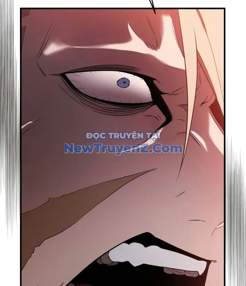 Ta Nhận Được Vật Phẩm Thần Thoại Chapter 130 - 87