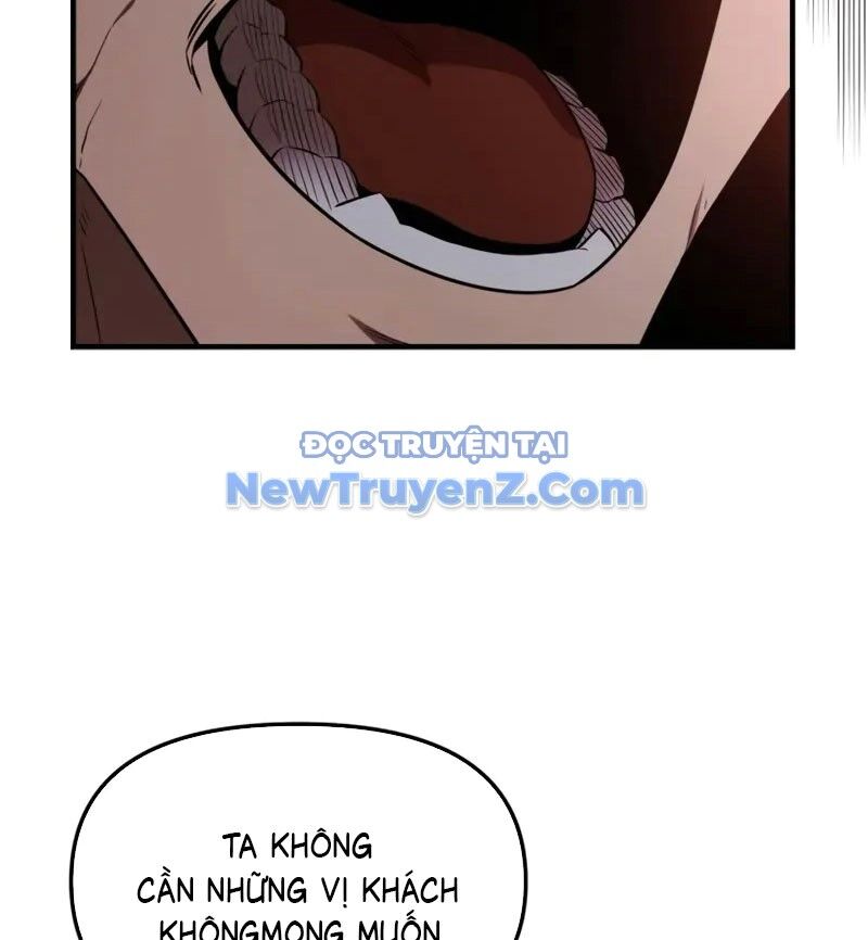 Ta Nhận Được Vật Phẩm Thần Thoại Chapter 130 - 88