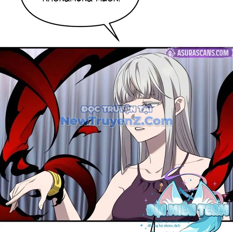 Ta Nhận Được Vật Phẩm Thần Thoại Chapter 130 - 89