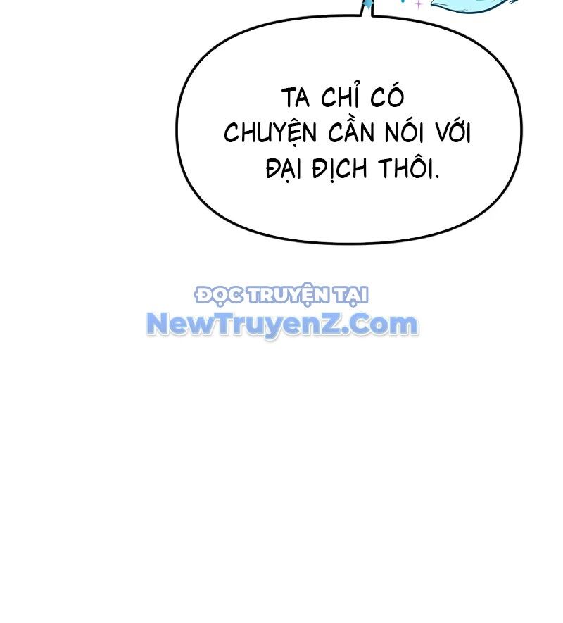 Ta Nhận Được Vật Phẩm Thần Thoại Chapter 130 - 90