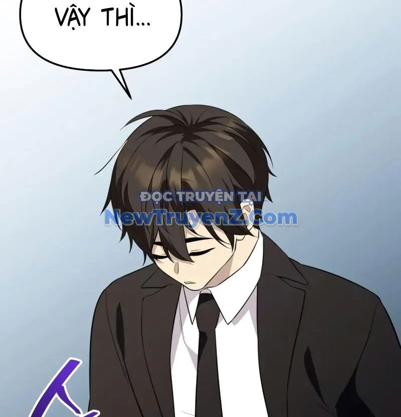 Ta Nhận Được Vật Phẩm Thần Thoại Chapter 130 - 10