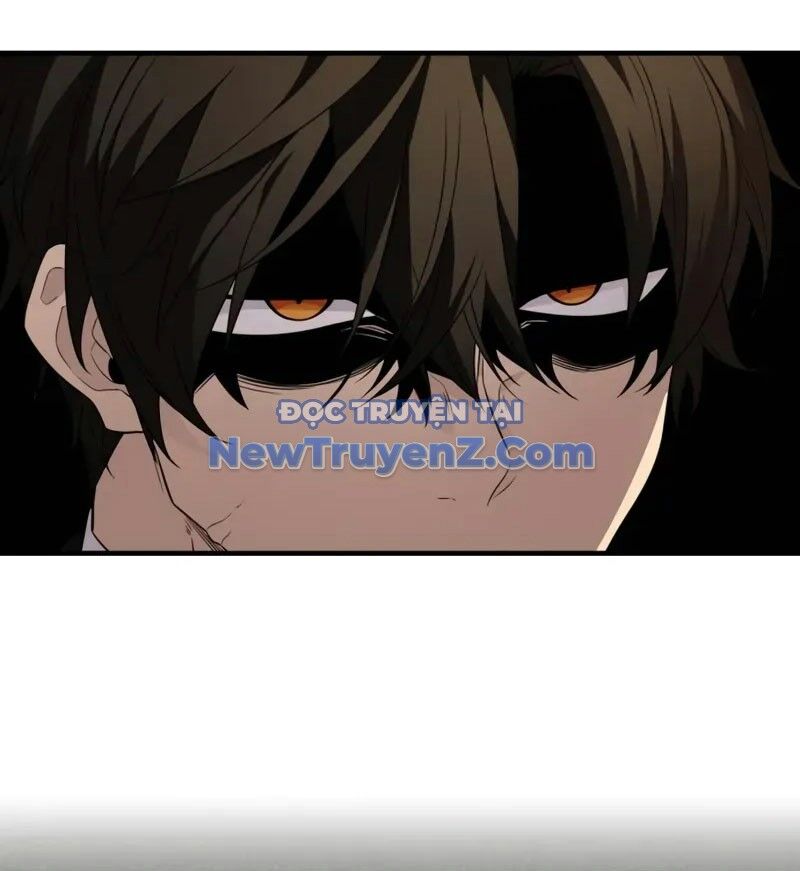 Ta Nhận Được Vật Phẩm Thần Thoại Chapter 130 - 92