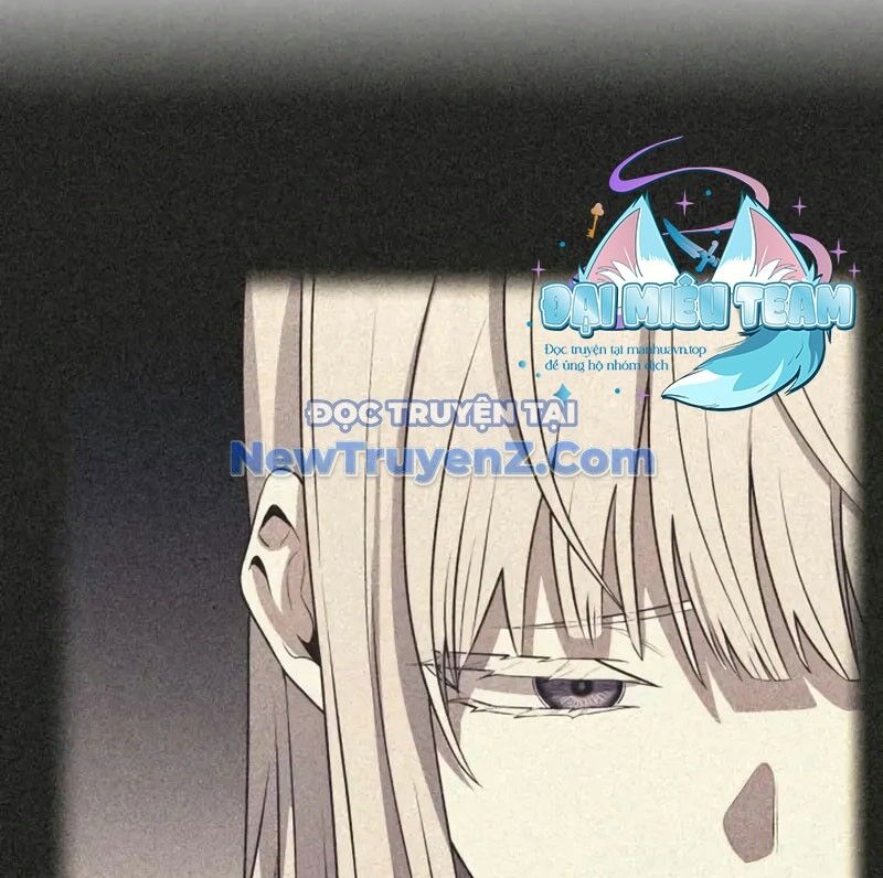 Ta Nhận Được Vật Phẩm Thần Thoại Chapter 130 - 93