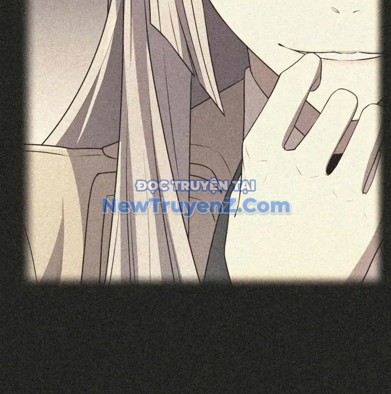 Ta Nhận Được Vật Phẩm Thần Thoại Chapter 130 - 94