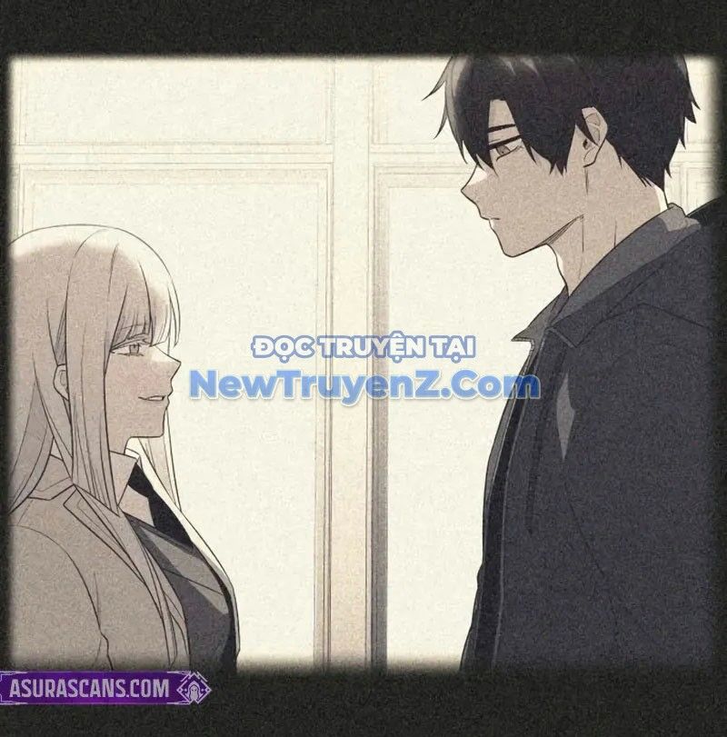 Ta Nhận Được Vật Phẩm Thần Thoại Chapter 130 - 95