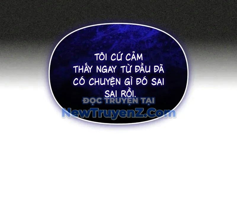 Ta Nhận Được Vật Phẩm Thần Thoại Chapter 130 - 96