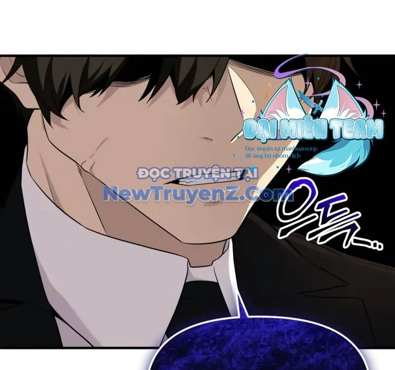 Ta Nhận Được Vật Phẩm Thần Thoại Chapter 130 - 97