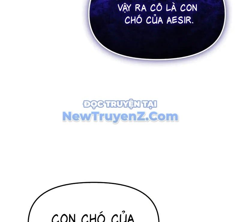 Ta Nhận Được Vật Phẩm Thần Thoại Chapter 130 - 98