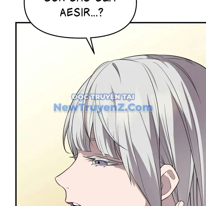 Ta Nhận Được Vật Phẩm Thần Thoại Chapter 130 - 99