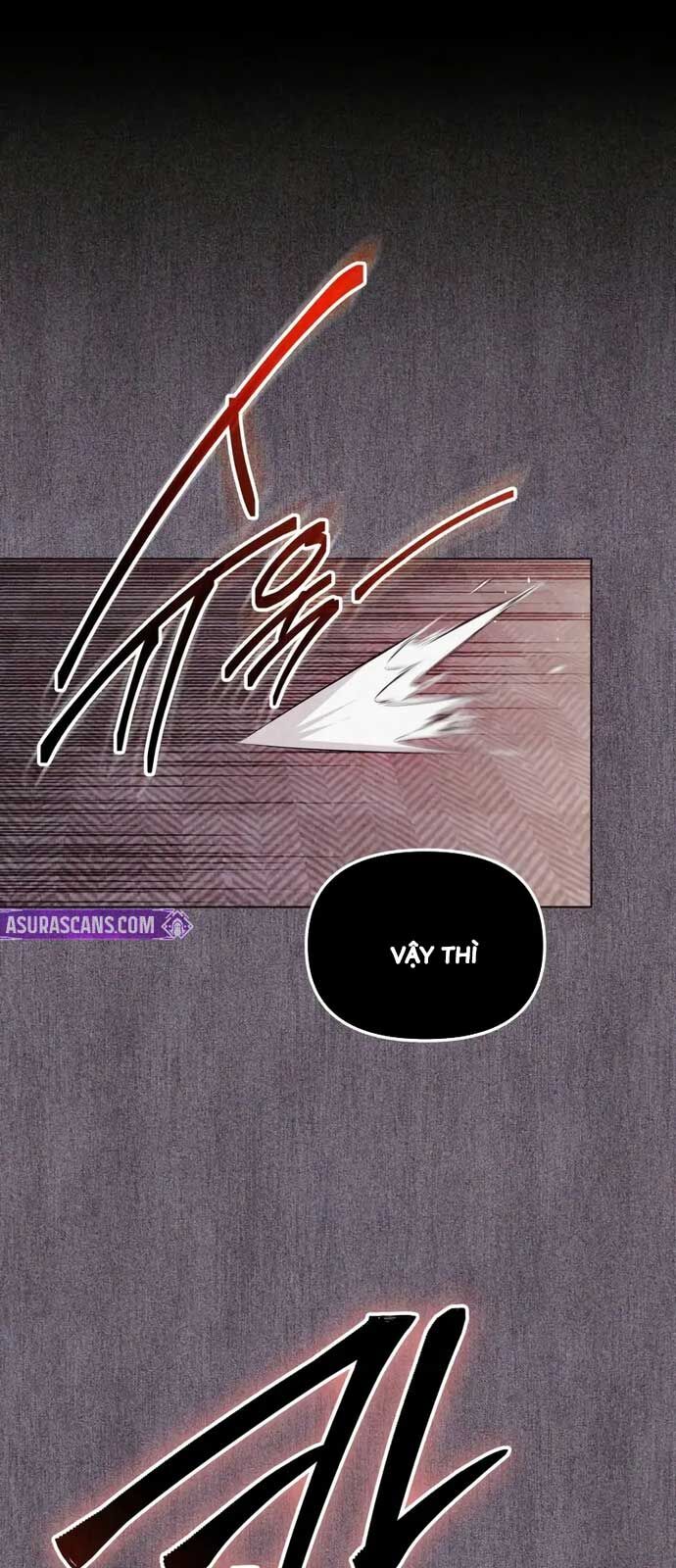 Ta Nhận Được Vật Phẩm Thần Thoại Chapter 131 - 1