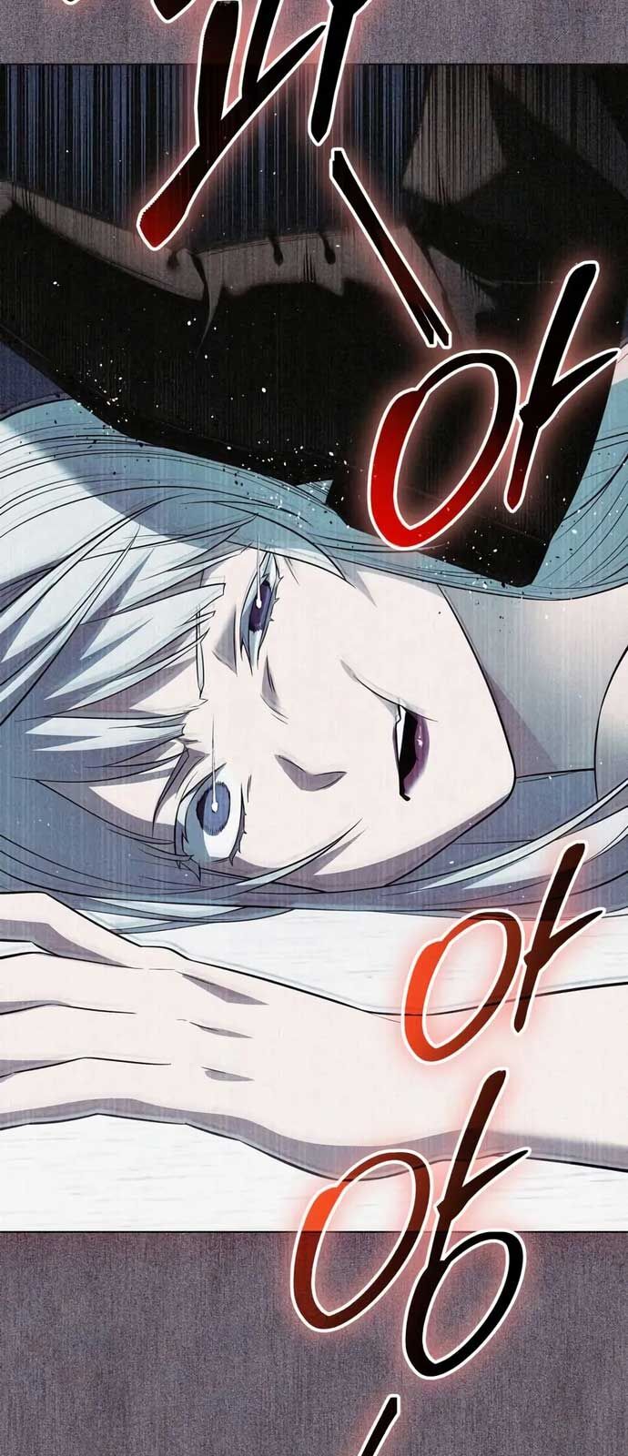 Ta Nhận Được Vật Phẩm Thần Thoại Chapter 131 - 2