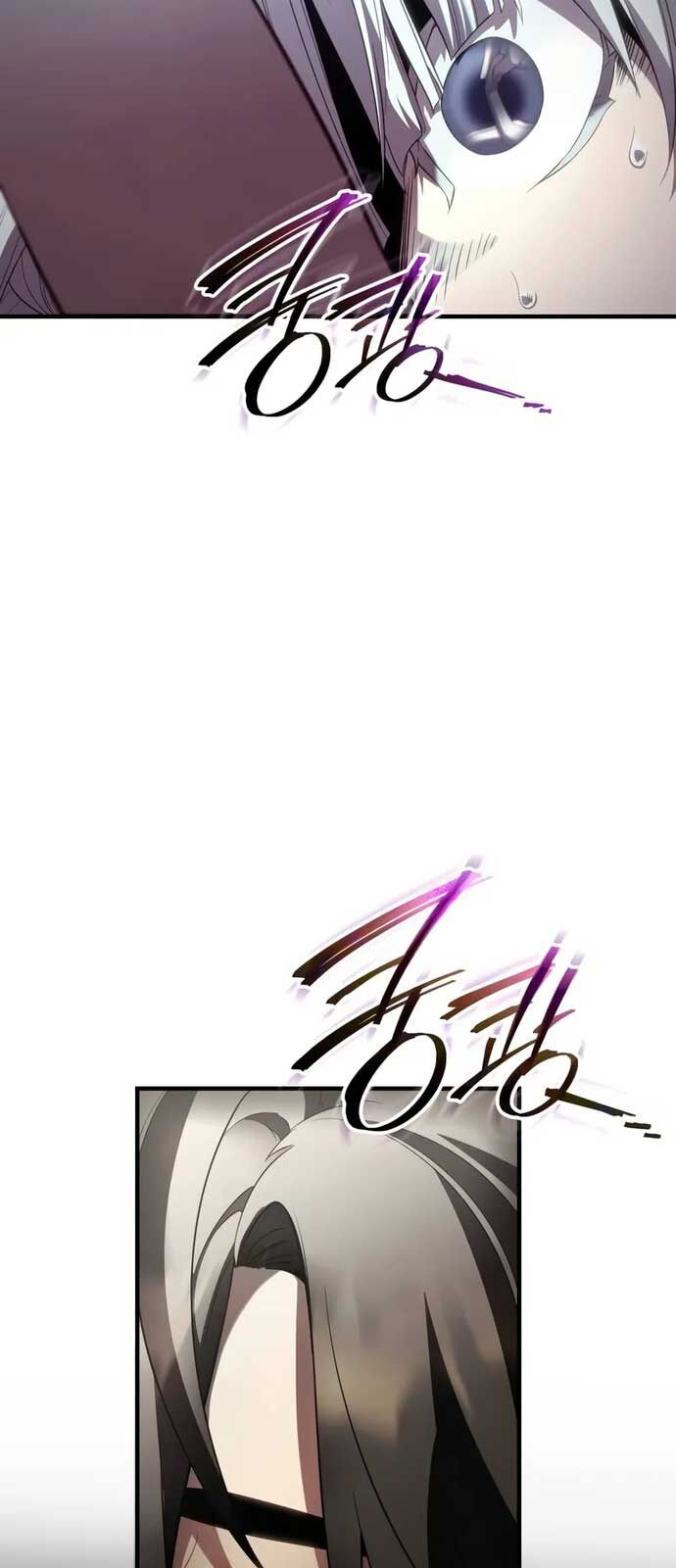 Ta Nhận Được Vật Phẩm Thần Thoại Chapter 131 - 12