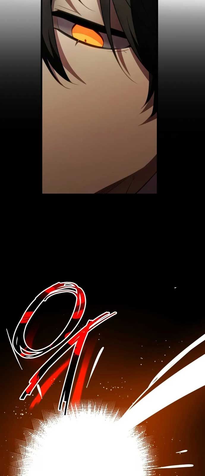 Ta Nhận Được Vật Phẩm Thần Thoại Chapter 131 - 13