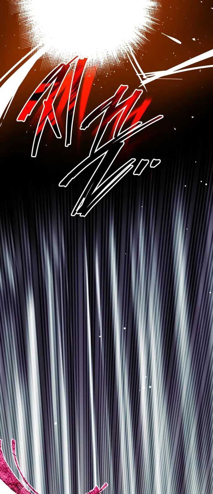 Ta Nhận Được Vật Phẩm Thần Thoại Chapter 131 - 14