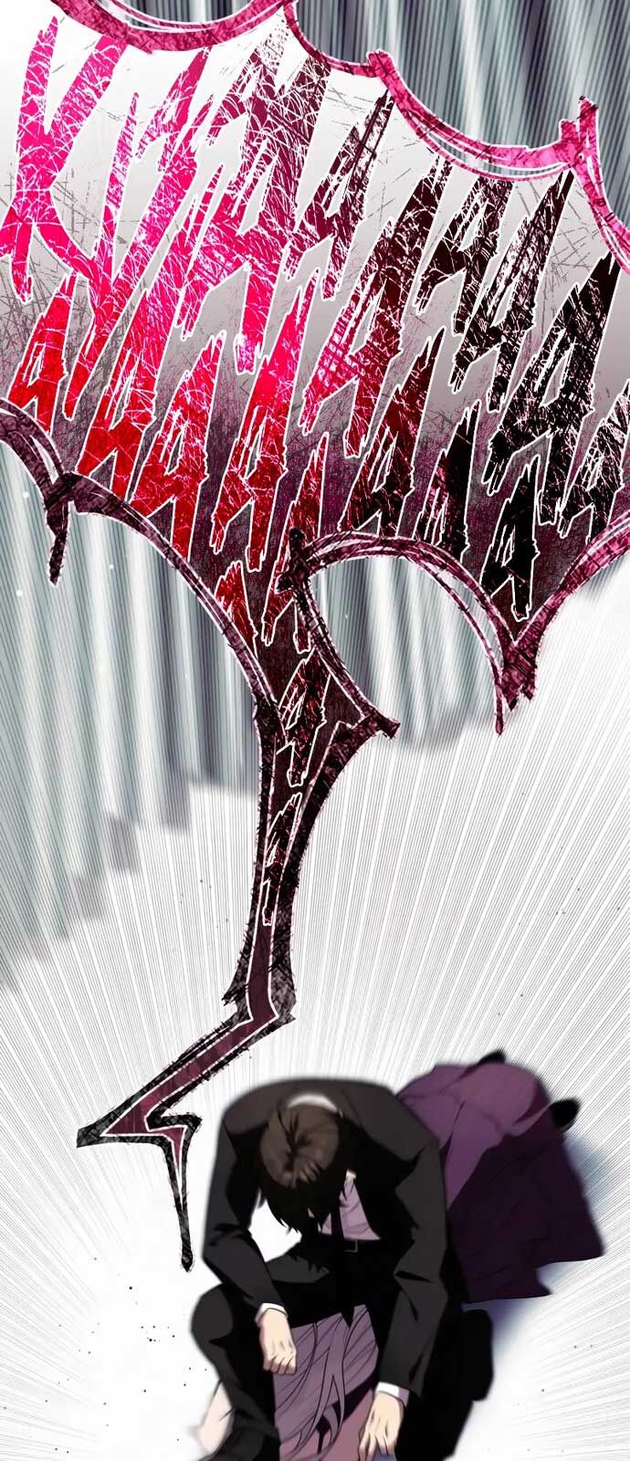 Ta Nhận Được Vật Phẩm Thần Thoại Chapter 131 - 15