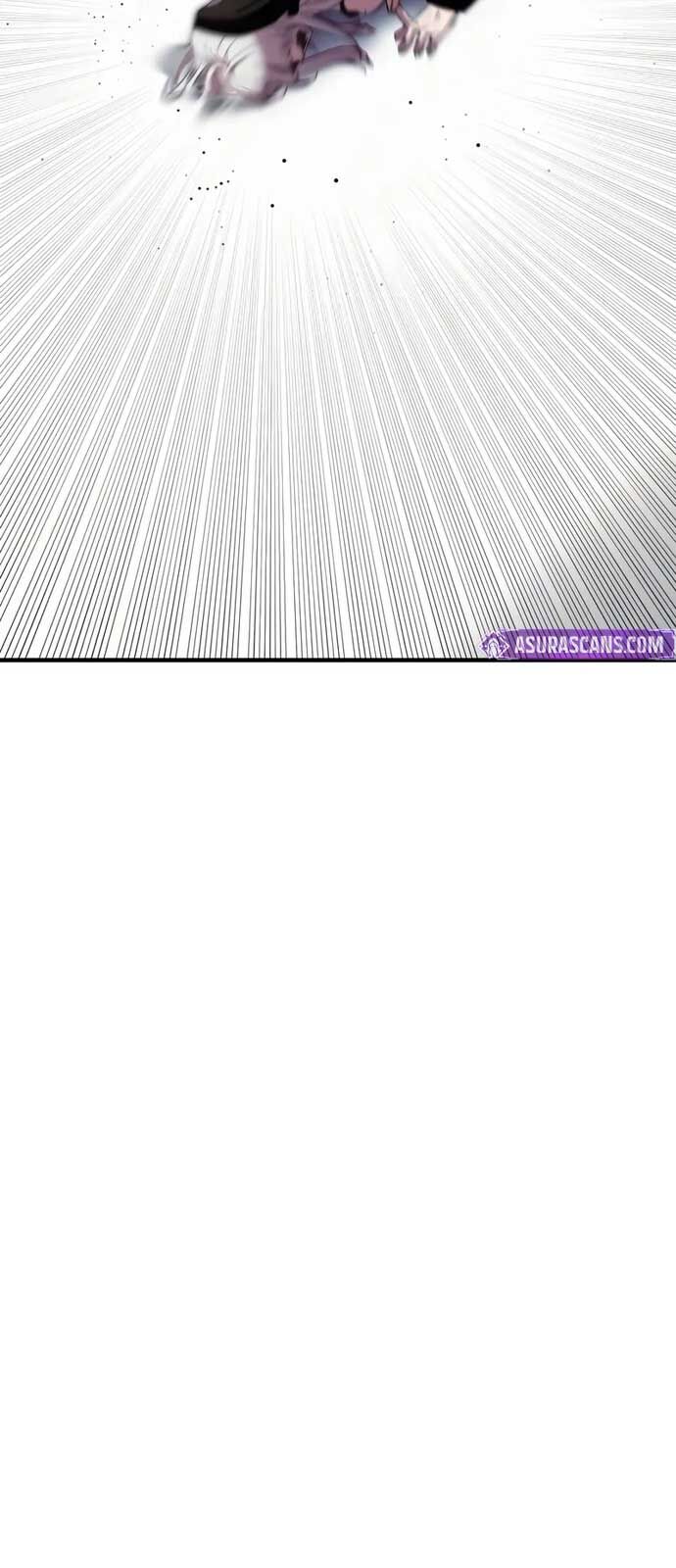 Ta Nhận Được Vật Phẩm Thần Thoại Chapter 131 - 16