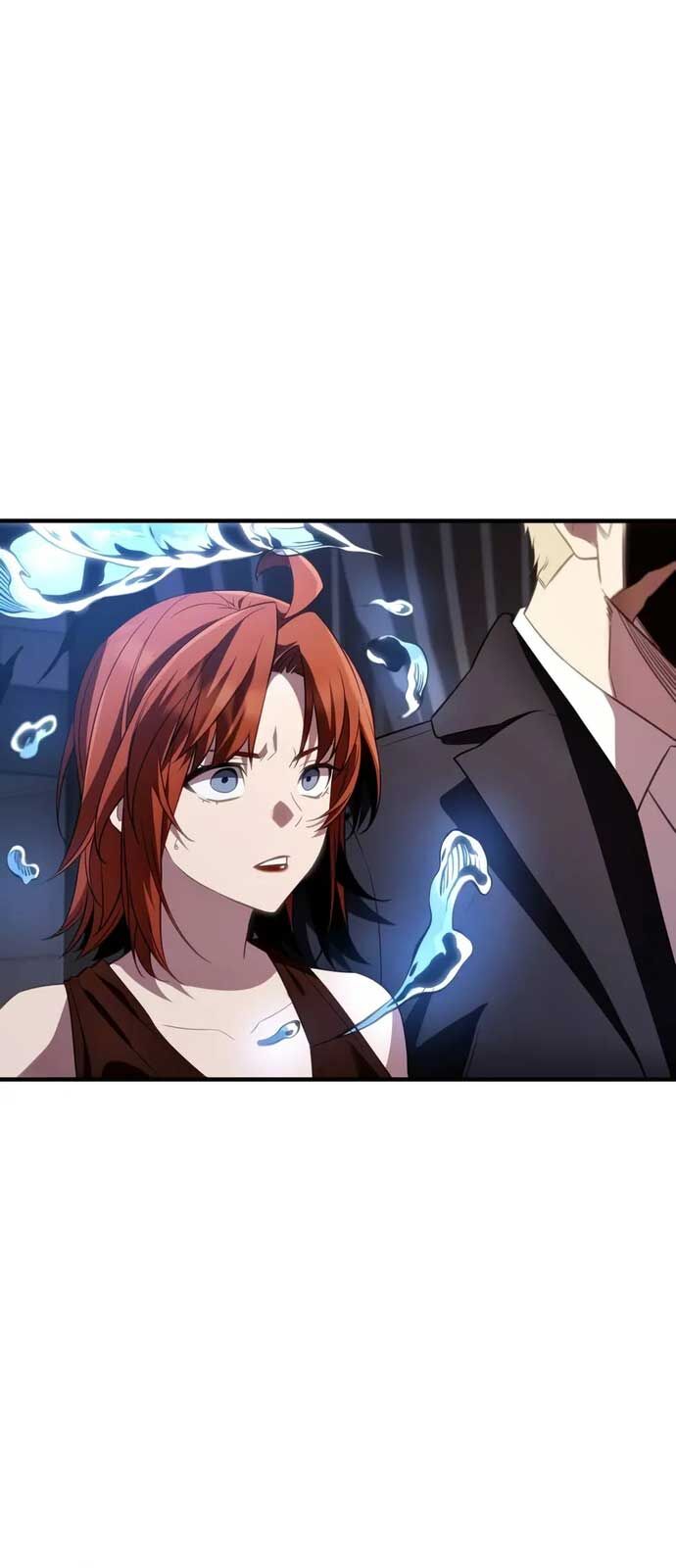 Ta Nhận Được Vật Phẩm Thần Thoại Chapter 131 - 17