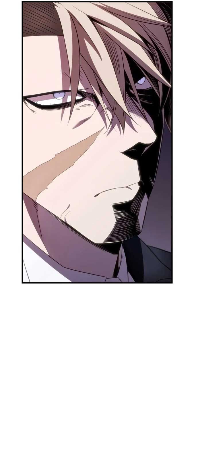 Ta Nhận Được Vật Phẩm Thần Thoại Chapter 131 - 18