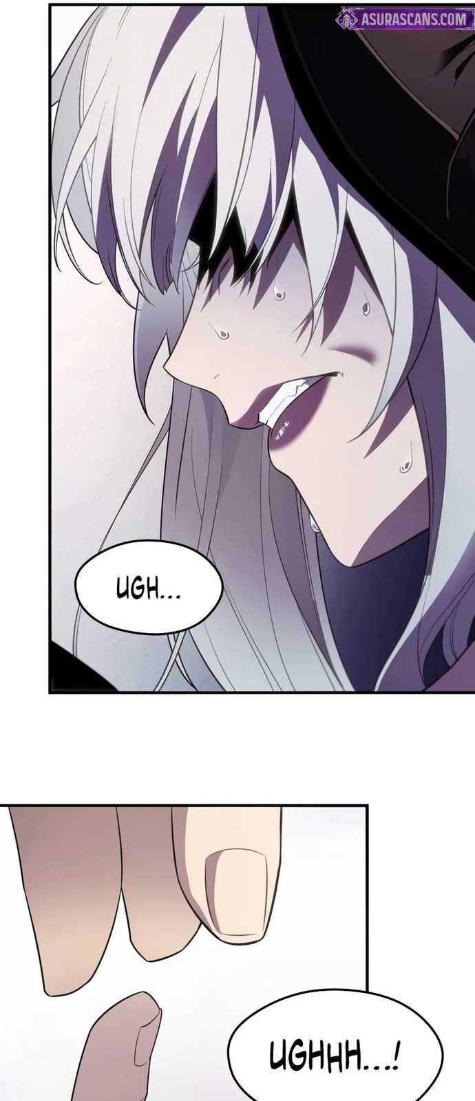 Ta Nhận Được Vật Phẩm Thần Thoại Chapter 131 - 20