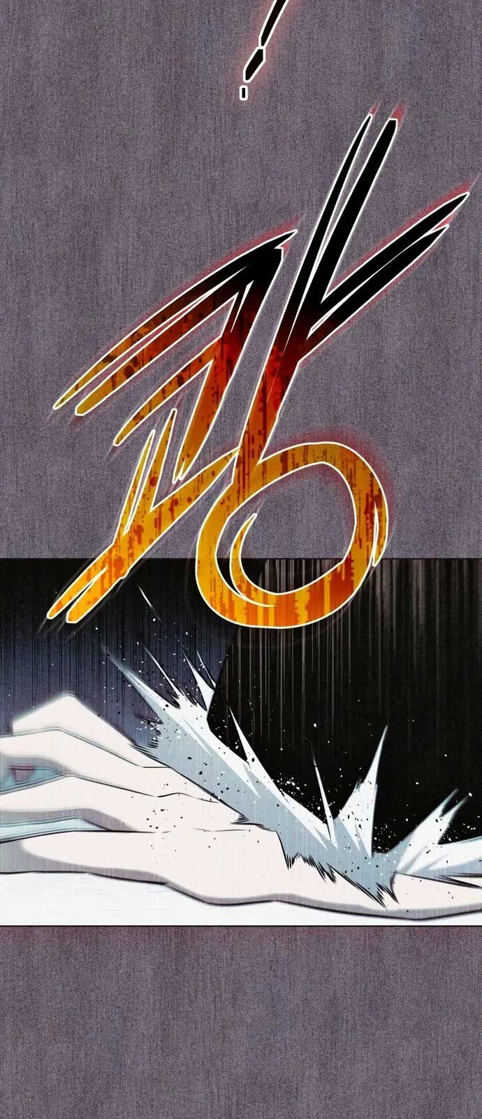 Ta Nhận Được Vật Phẩm Thần Thoại Chapter 131 - 3