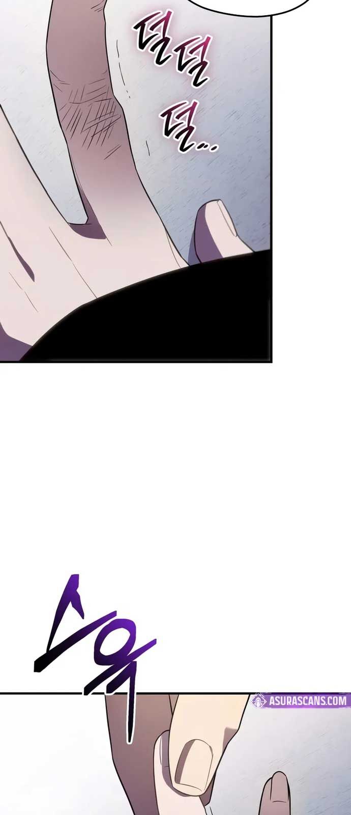 Ta Nhận Được Vật Phẩm Thần Thoại Chapter 131 - 21