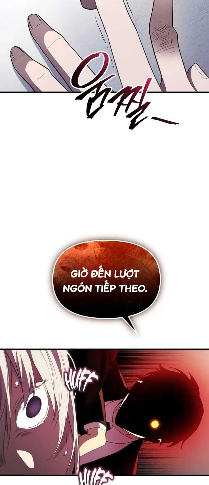 Ta Nhận Được Vật Phẩm Thần Thoại Chapter 131 - 22