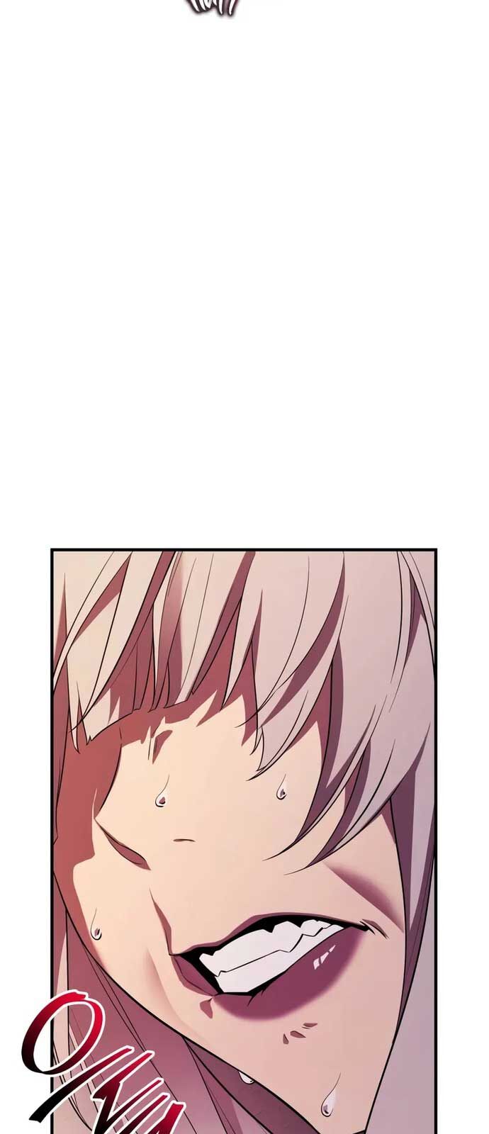 Ta Nhận Được Vật Phẩm Thần Thoại Chapter 131 - 23