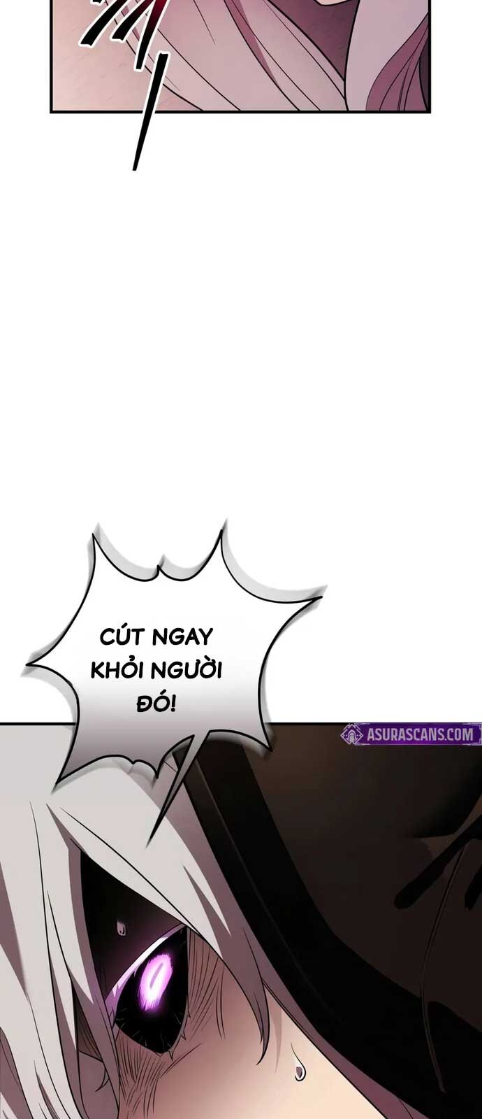 Ta Nhận Được Vật Phẩm Thần Thoại Chapter 131 - 24