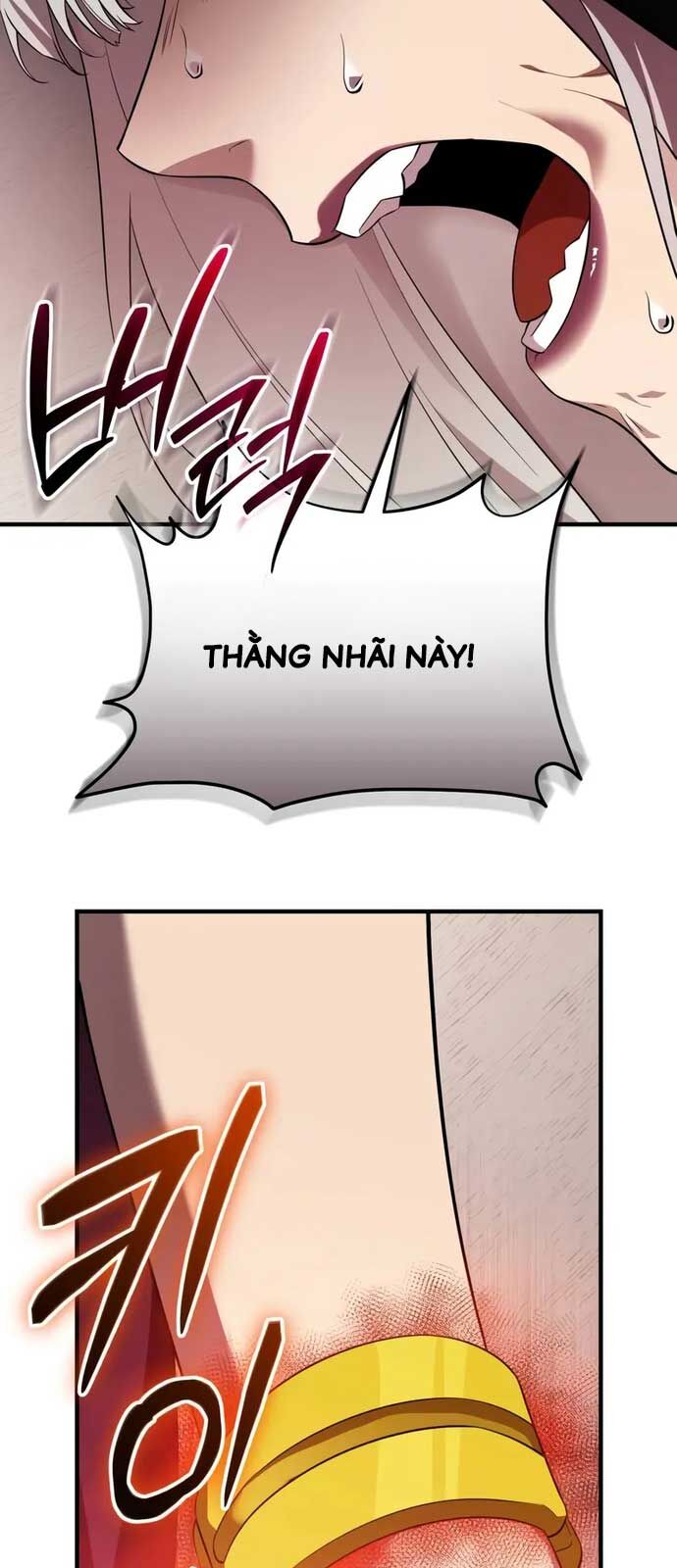Ta Nhận Được Vật Phẩm Thần Thoại Chapter 131 - 25