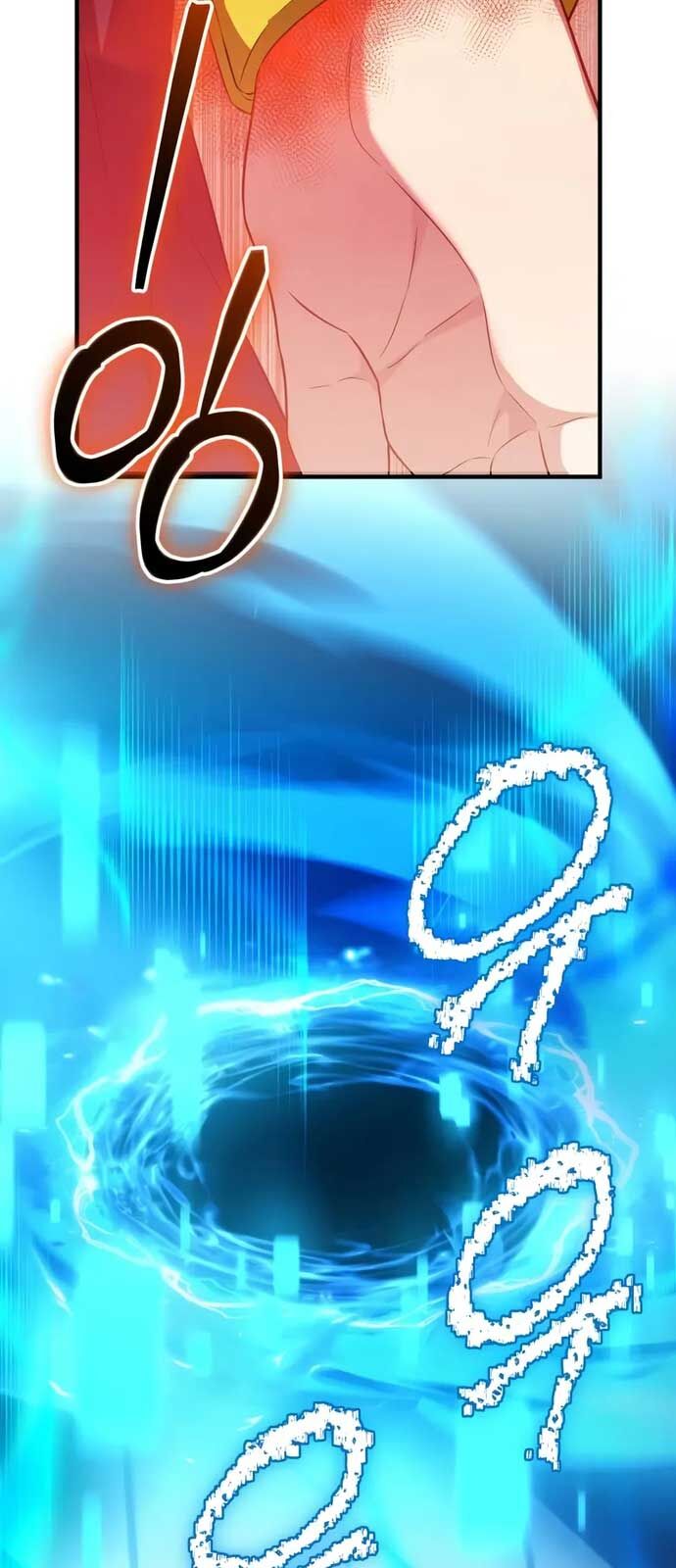 Ta Nhận Được Vật Phẩm Thần Thoại Chapter 131 - 26