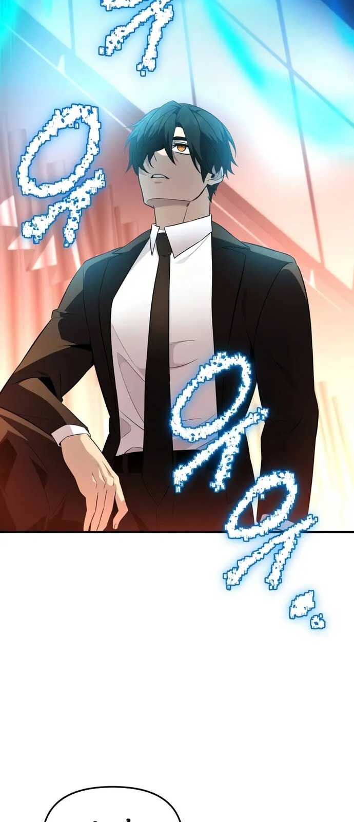 Ta Nhận Được Vật Phẩm Thần Thoại Chapter 131 - 27