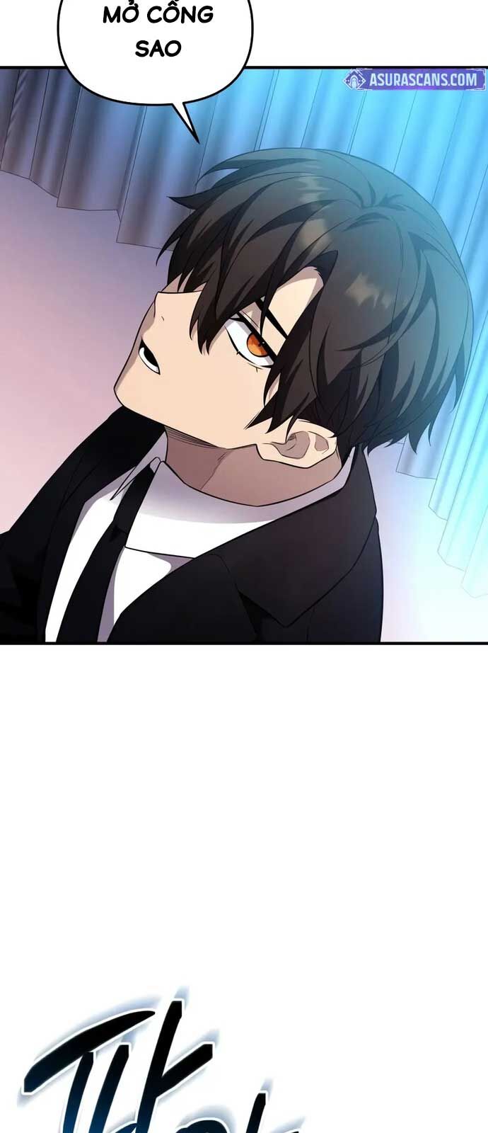 Ta Nhận Được Vật Phẩm Thần Thoại Chapter 131 - 28